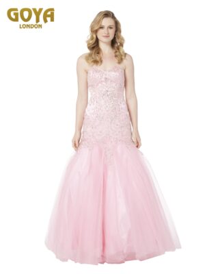 810045_pink_a