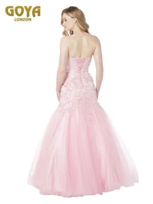 810045_pink_b