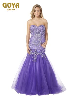 810045_purple_a