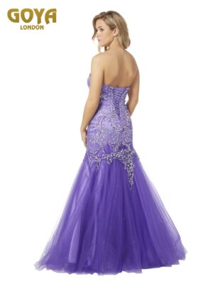 810045_purple_b